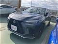2023 Lexus Other