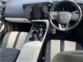2023 Lexus Other