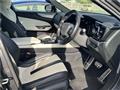2023 Lexus Other