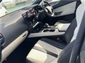 2023 Lexus Other
