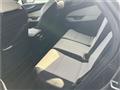 2023 Lexus Other