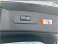2023 Lexus Other