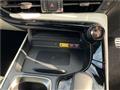 2023 Lexus Other