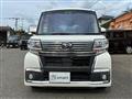 2018 Daihatsu Tanto Custom