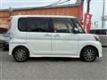 2018 Daihatsu Tanto Custom