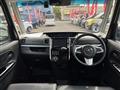 2018 Daihatsu Tanto Custom