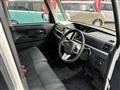 2018 Daihatsu Tanto Custom