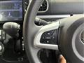 2018 Daihatsu Tanto Custom