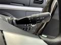 2018 Daihatsu Tanto Custom