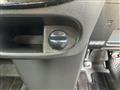 2018 Daihatsu Tanto Custom