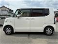 2012 Honda N BOX