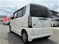 2012 Honda N BOX