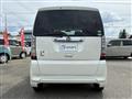 2012 Honda N BOX
