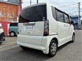 2012 Honda N BOX