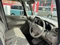 2012 Honda N BOX