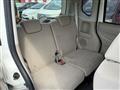 2012 Honda N BOX
