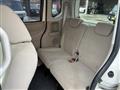 2012 Honda N BOX