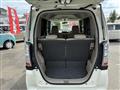 2012 Honda N BOX