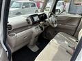 2012 Honda N BOX