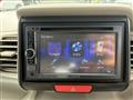 2012 Honda N BOX