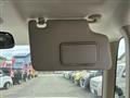 2012 Honda N BOX