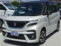 2024 Suzuki Suzuki Others