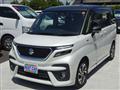 2024 Suzuki Suzuki Others