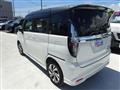 2024 Suzuki Suzuki Others