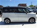 2024 Suzuki Suzuki Others