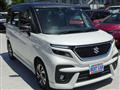 2024 Suzuki Suzuki Others