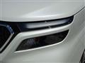 2024 Suzuki Suzuki Others