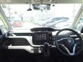 2024 Suzuki Suzuki Others