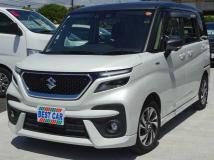 2024 Suzuki Suzuki Others
