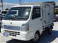 2022 Suzuki Suzuki Others
