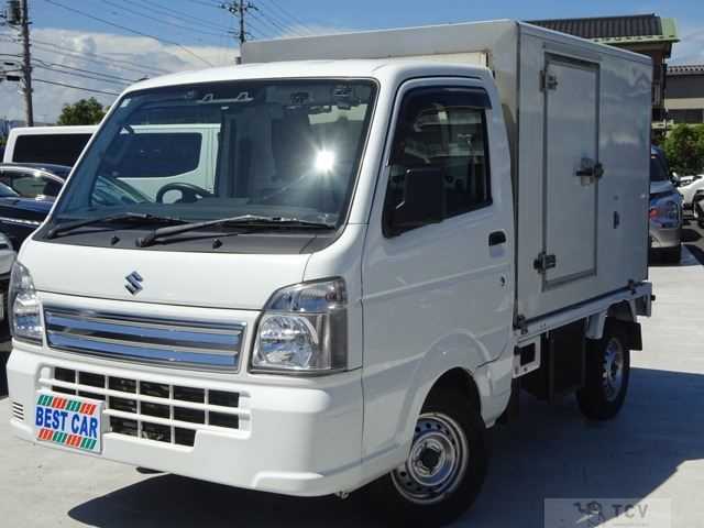 2022 Suzuki Suzuki Others