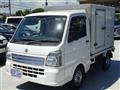 2022 Suzuki Suzuki Others