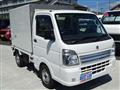 2022 Suzuki Suzuki Others