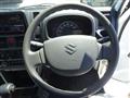 2022 Suzuki Suzuki Others