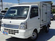 2022 Suzuki Suzuki Others