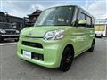 2014 Daihatsu Tanto