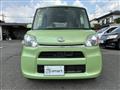 2014 Daihatsu Tanto
