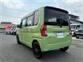 2014 Daihatsu Tanto