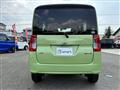 2014 Daihatsu Tanto