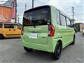 2014 Daihatsu Tanto