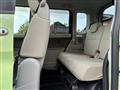 2014 Daihatsu Tanto