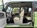 2014 Daihatsu Tanto