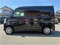 2018 Nissan Clipper Rio