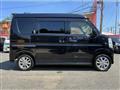 2018 Nissan Clipper Rio