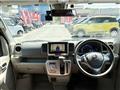 2018 Nissan Clipper Rio