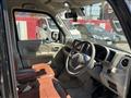 2018 Nissan Clipper Rio